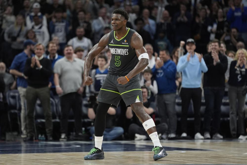 滕哈赫搅局 滕哈赫搅局