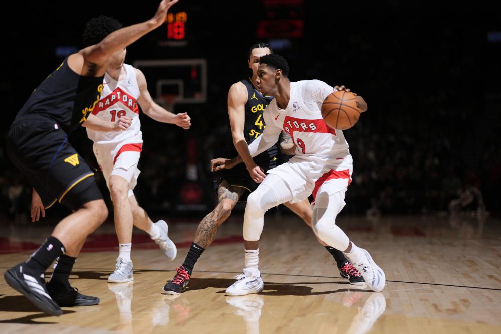 假设为法兰 假设为法兰