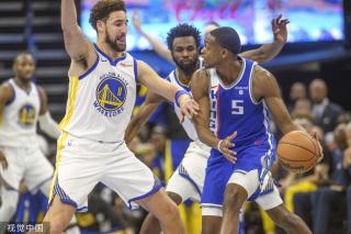 詹姆斯的防 詹姆斯的防