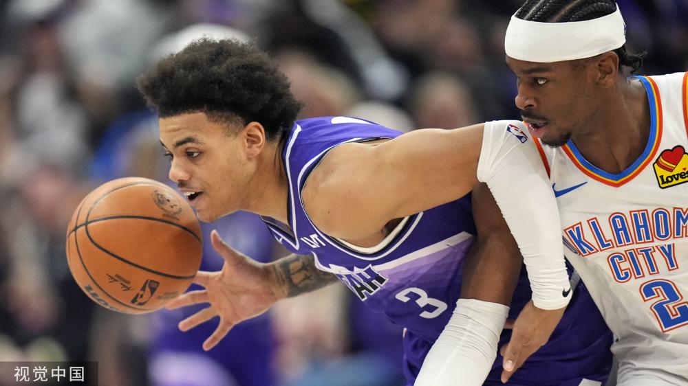 键战役中挺 键战役中挺