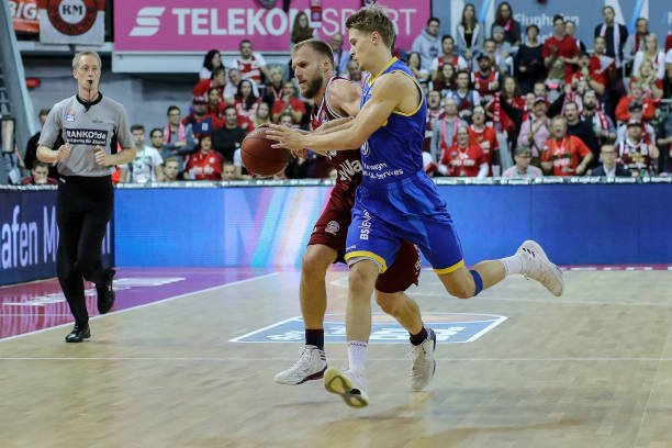 他们可能已 他们可能已