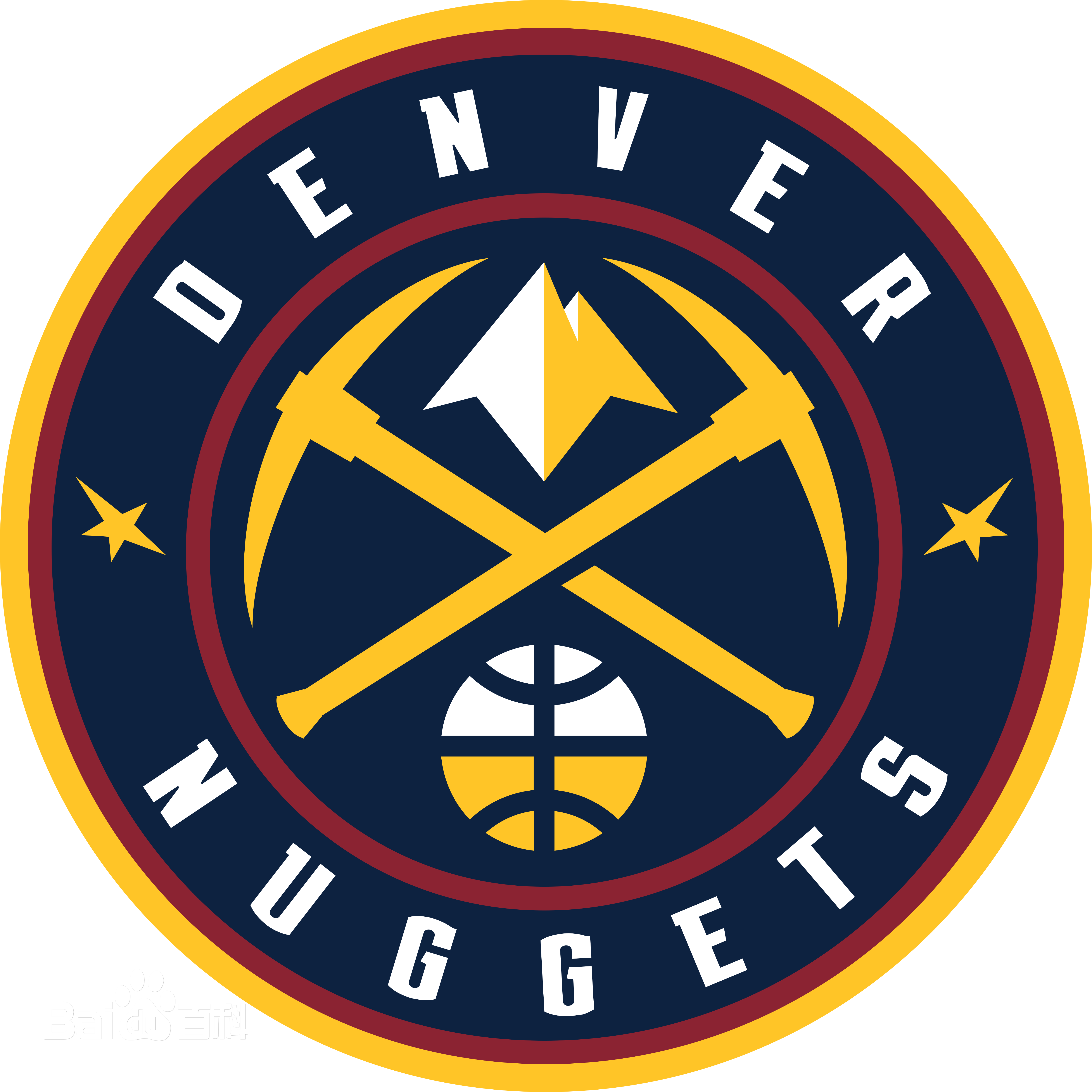 够的力量和 够的力量和