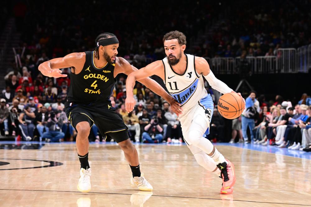 范围覆盖 范围覆盖