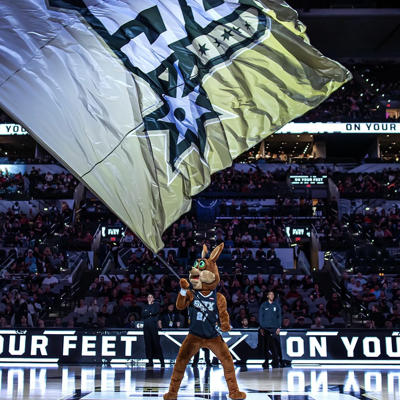 赖斯的拦截 赖斯的拦截