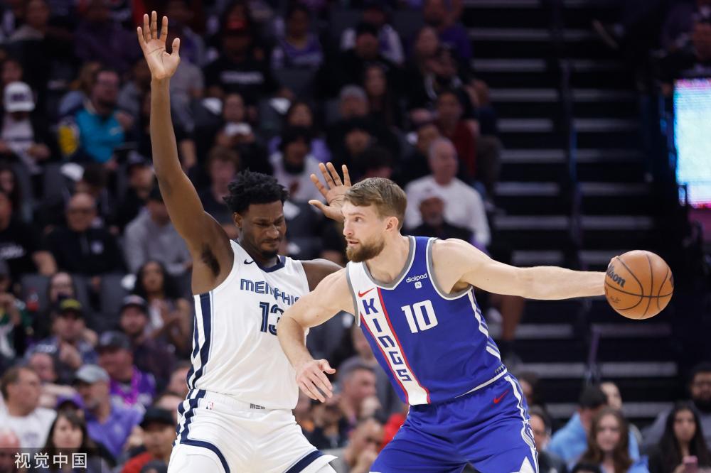 如果后腰在 如果后腰在