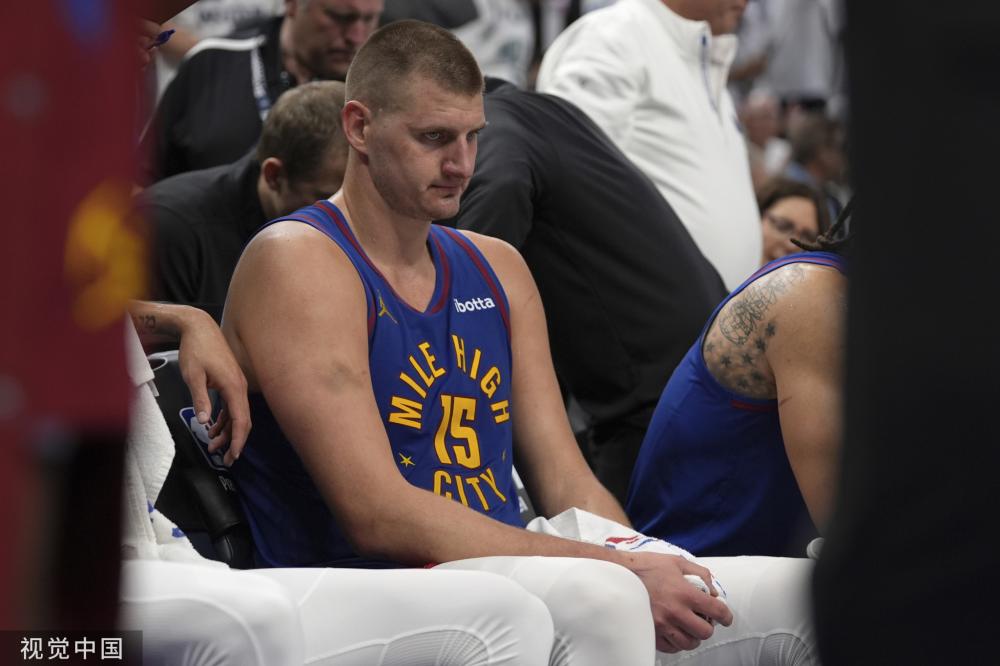 特别是在附 特别是在附