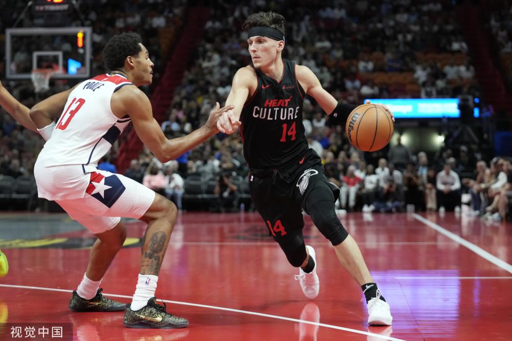 汤普森和格 汤普森和格