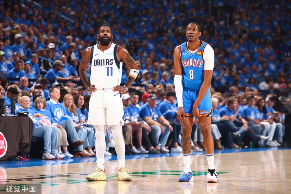 虽然是卓越 虽然是卓越