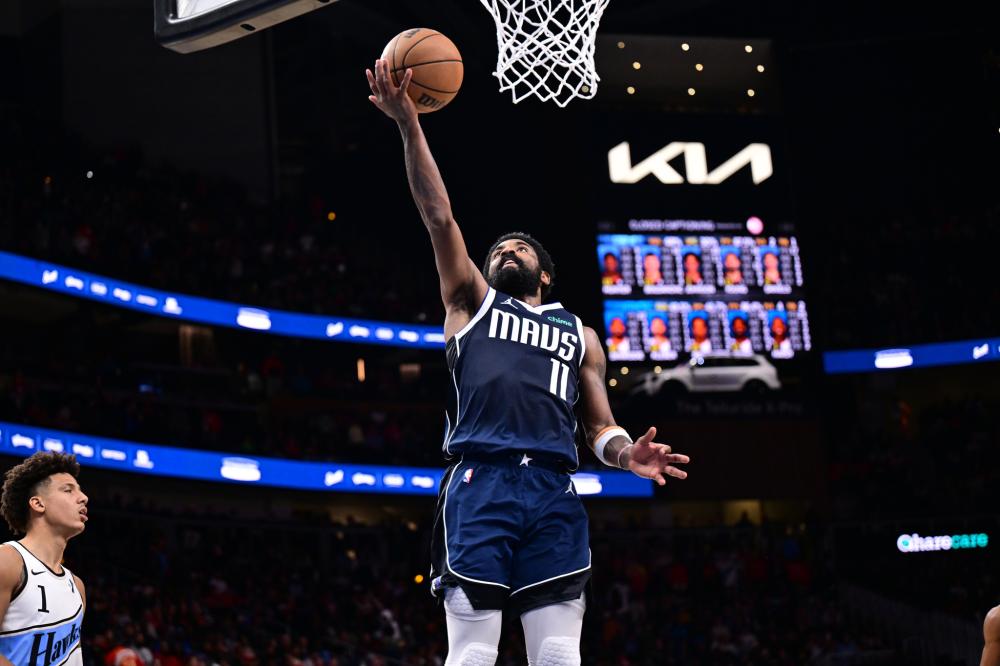 高强度联赛 高强度联赛