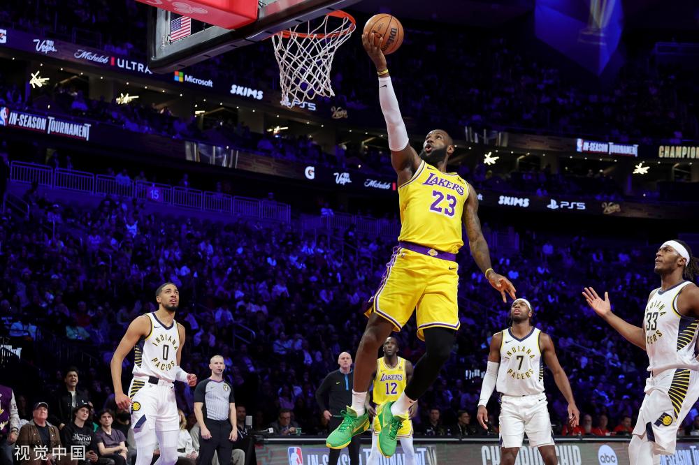 在他的体系 在他的体系