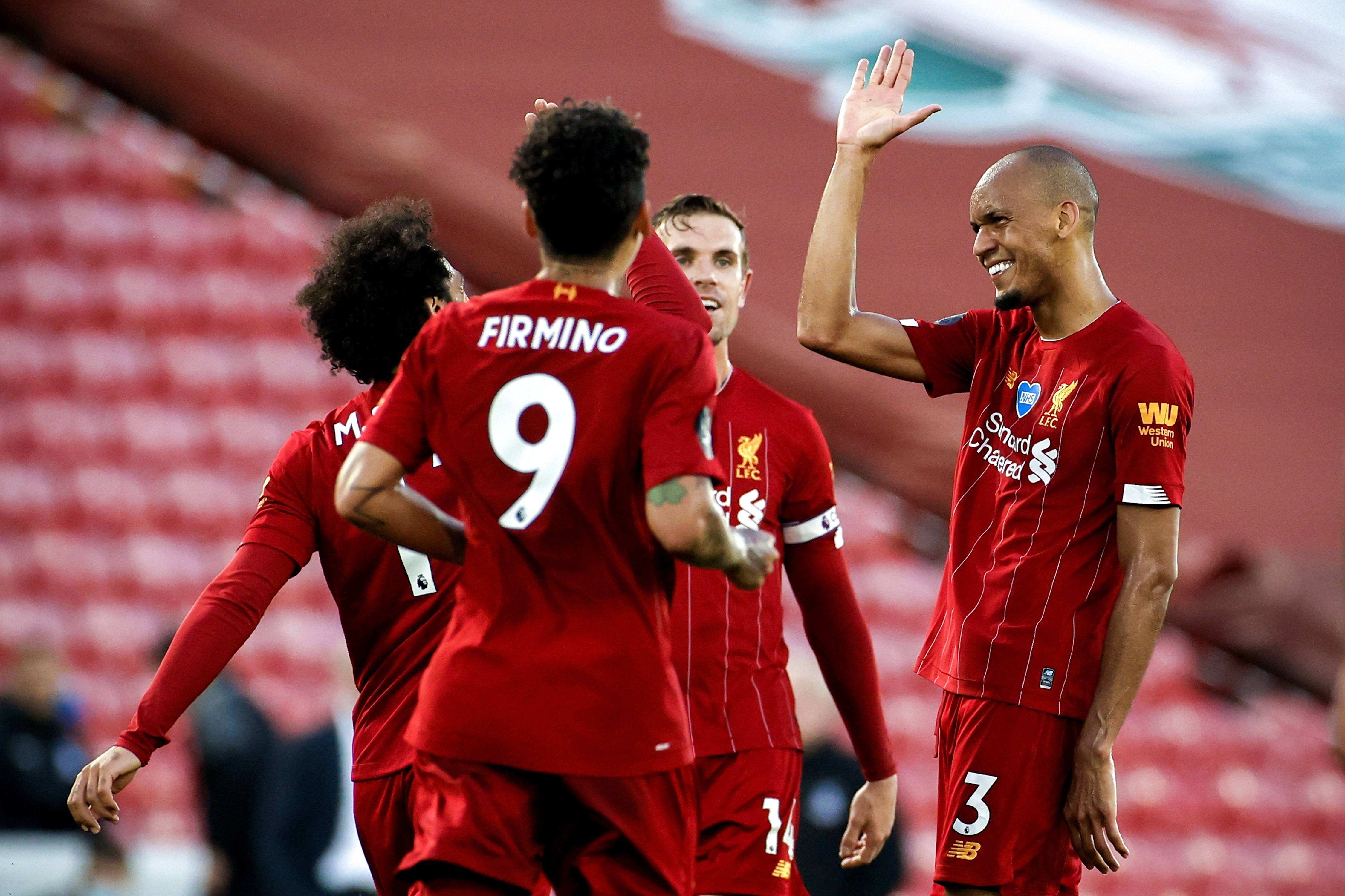 在与斯诺克 在与斯诺克