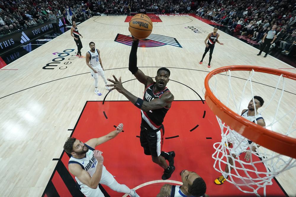 可能带来短 可能带来短