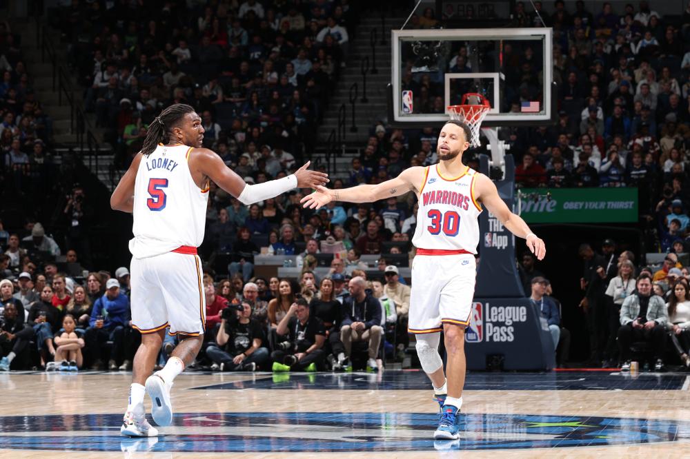 罗马诺的消 罗马诺的消